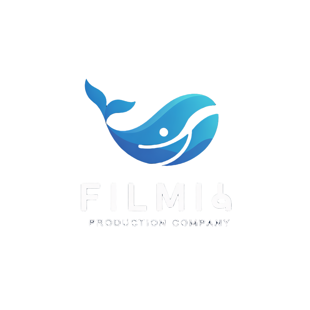 啪啪视频 Logo